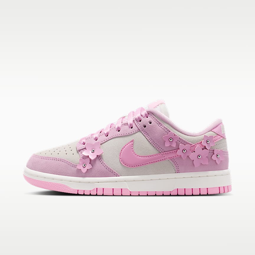 Nike Dunk Low Premium Women's Shoes. Nike.com